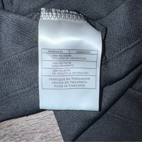 ‼️SOLD‼️ - Picture 6 of 8